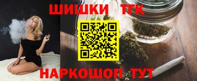 гидропоника Ирбит